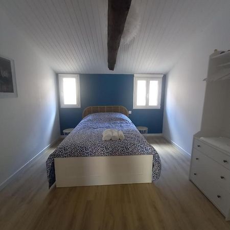 Bienvenue A Figeac Apartman Kültér fotó